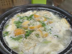 -静海楼(学田店)