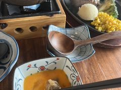 -铃木食堂(杨梅竹店)