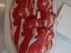 -大渝火锅(苏州西城永捷店)