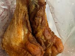 -奉食居(天津街店)