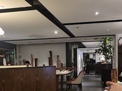 -羲和雅苑•北京烤鸭(国贸商城店)