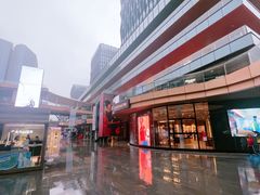 -砂之船奥莱(南京江宁店)
