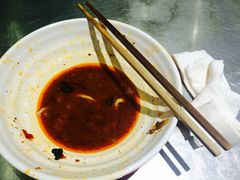 -墨香斋(陕西师范大学店)