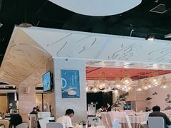 -眉州东坡(华联万柳店)