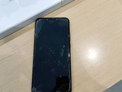 -华为授权体验店(万航渡路)