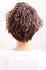 -showcase·形象沙龙