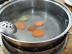-权一牛肉