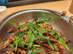 -映像威海·海鲜味道(经区店)