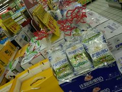 -老夏老火锅(正宁路店)
