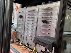 -信行丰炖品皇店(光孝路店)