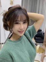 -沐泽SALON