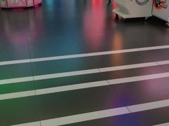 -快乐街区(成都龙湖北城天街店)