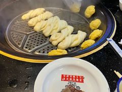 -胖姐渔村(中源大道店)
