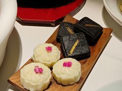 -佬泰丰斋· 乌镇茶食餐厅