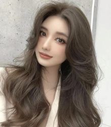 -匠心荟MG染烫店