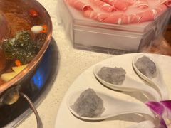 -阳坊胜利涮羊肉(禧乐汇店)