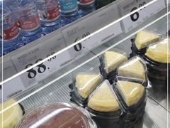 -山姆餐吧(山姆会员商店店)