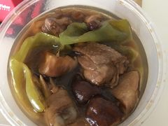 -醉得意(武大店)