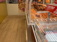 -味多美蛋糕(东直门店)