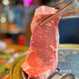 魔都绝佳性价比自助烤肉-肉多坊！