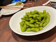 -南门小馆·清真(国贸商城店)