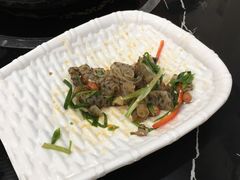 -新榕记滨江壹號