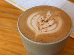 -Egg•Allday Brunch(襄阳北路店)