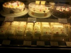 android_upload_pic-红宝石·鲜奶小方(昌里店)