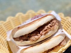 -左陕右甘(亚运村店)