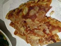 -北李妈妈菜·海肠捞饭(高新万达店)