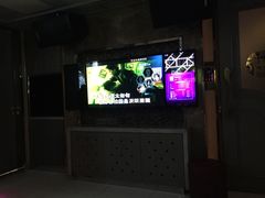 -咿加咿KTV(万松店)