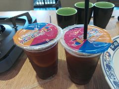 -一碗好牛(中华广场店)