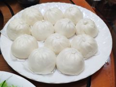 -晶莹品鲜.顺德鱼生.特色桑拿菜