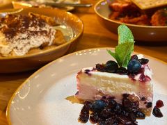 -COMMUNE幻师(五角场店)