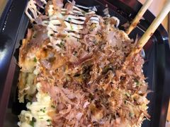 -筑地银GINDACO·日式简餐(枫蓝店)