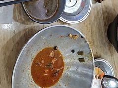 -笋果坊螺蛳粉(竹园小区店)