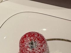 -粤界(望京金辉店)