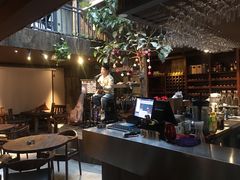 -大理岛·精品云南菜·音乐餐厅