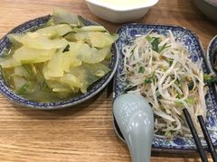-顺旺基大厨现炒(哥伦布店)