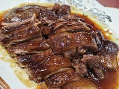 -沙田鸽王(解放路店)