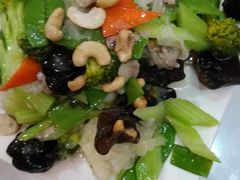 -聚福缘菜馆(隆昌路店)