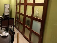 -刘胖子家常菜·蹄花焖藕(中南店)