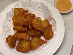 -厝包四点金·潮宴(太古仓店)