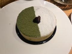 -煮叶(悠唐广场店)