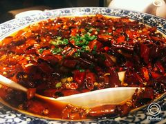 -蝴蝶汇音乐酒馆(罗湖店)