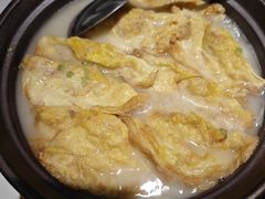 -客颂·客家宴(大壮国际广场店)