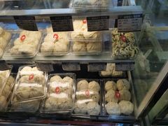 -白玉兰食品(甜云店)