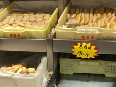-芦庄子桂顺斋(和平路总店)