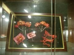 -厦门博饼民俗园