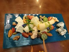 -haxnbauer海森堡德国餐厅(深圳coco店)